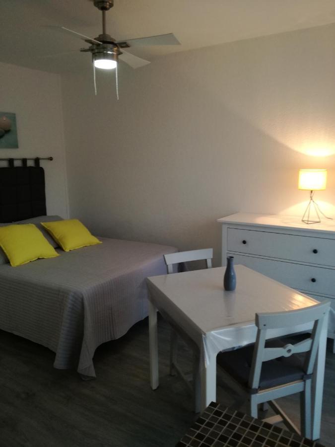 Le Provence Apartment Greoux-les-Bains Bagian luar foto